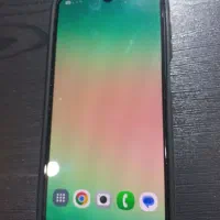 a26سامسونگ|موبایل|تهران, فلاح|دیوار