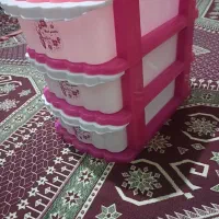 فروش فایل