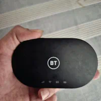 مودم جیبی 4G بسیار کوچک و قابل حمل راحت