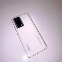 Xiaomi Poco F5 Pro|موبایل|همدان, |دیوار