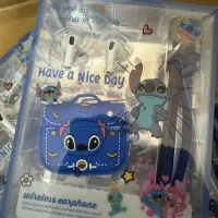 ایرپاد کرومی عمده|لوازم جانبی موبایل و تبلت|بندر گناوه, |دیوار