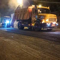 تراشه آسفالت کمترین قیمت  بهترین کیفیت  نقدواقساط