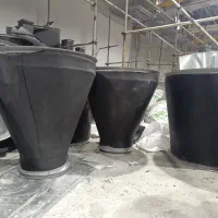 خدمات کانال کولر سازی مهدی|خدمات پیشه و مهارت|همدان, |دیوار