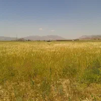 زمین جهت سرمایه گذاری معاوضه با ملک مرند.جلفا|فروش دفتر صنعتی، کشاورزی، تجاری|مرند, |دیوار