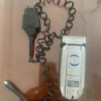 ریش تراش براون مدل ۸۰۰۰