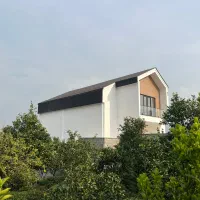 ویلا،زمین لوکس|فروش خانه و ویلا|واجارگاه, |دیوار