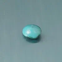 نگین فیروزه اصل نیشابور