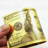 کار در منزل با گوشی