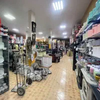 فروش-ملک-تجاری-1500-متر-در-سه-طبقه