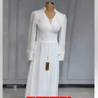 لباس نامزدی|لباس|اصفهان, خانه اصفهان|دیوار