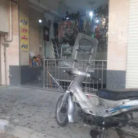 مغازه-25متری-خ-صاحب-الزمان