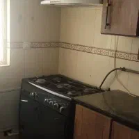 سوعیت-اجاره-روزانه-هفتگی