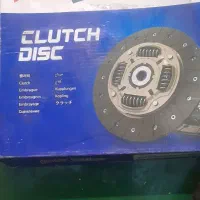 وسایل موسو|قطعات یدکی و لوازم جانبی|تبریز, |دیوار