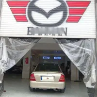 مدل ۸۳فنی درحد