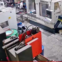 استخدام کارگر قالبسازی