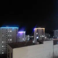 وا کنی زون ۳فاز ۱۱