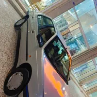 405 GLX|خودرو سواری و وانت|مرودشت, بیست متری بیمارستان|دیوار
