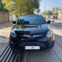 جک اس۵ مدل ۱۴۰۰موتور۲۰۰۰ گارانتی فعال بدون نقطه
