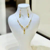 سرویس کاکله