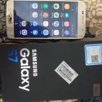 گوشی سامسونگ s7