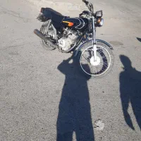 موتورسیکلت ژابیز ۸۷ بافت|موتورسیکلت|بافت, |دیوار