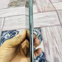 Xmax|موبایل|قشم, |دیوار