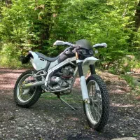 امیکو 186 XR