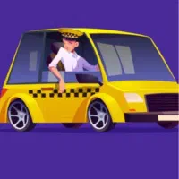 درخواست راننده ۳تا سرویس بدون تداخل زمانی
