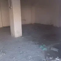 انبار-80-متری-مسقف-در-موقعیت-بلوار-دانش-جاده-اراک