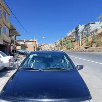 پژو405JLa