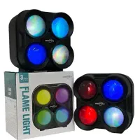 فروش اسپیکر شارژی همراه|پخشکننده همراه|فسا, |دیوار