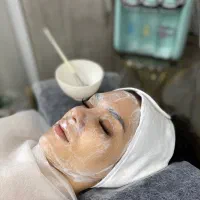 اجاره اتاق ۹ متری