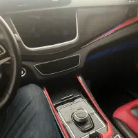 kmc a5|خودرو سواری و وانت|تهران, زرگنده|دیوار