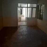 رهن و اجاره ساختمان ویلایی۱۶۴ متری دربست|اجارهٔ خانه و ویلا|خرمدره, |دیوار