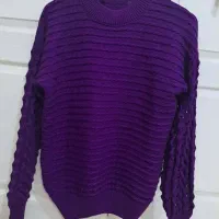 بافت زنانه|لباس|کرج, کوی کارمندان شمالی|دیوار