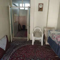 ملک کلنگی 186 متر|فروش زمین و ملک کلنگی|تهران, شمیران‌نو|دیوار