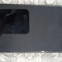 گوشیa21s اندروید|موبایل|تهران, مخصوص|دیوار