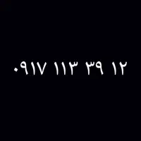 0917.113.39.12