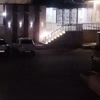 فروش-آپارتمان-محله-فرهنگیان