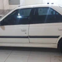 پرشیا دوگانه کارخانه ۹۰|خودرو سواری و وانت|اردبیل, |دیوار