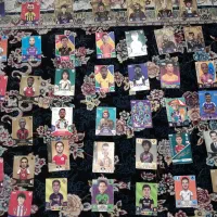 کارت کیمدی ۶۸|اسباببازی|قم, نیروگاه|دیوار