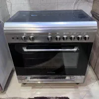اجاق گاز فردار