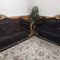 مبل