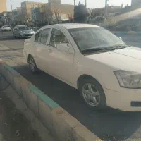 mvm530 مدل90|خودرو سواری و وانت|مشکین‌دشت, |دیوار