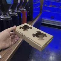 فروش انواع هولدر و جالیوانی