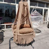 تاب عربی ابریشم|مبلمان خانگی و میز عسلی|اردبیل, |دیوار