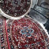 فرش آشپزخانه هریس بختیاری سایز ۱/۵۰ متر ×|فرش|تبریز, |دیوار