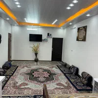باغ ویلا|فروش خانه و ویلا|اصفهان, باغ فدک|دیوار