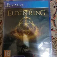 سی دی بازی اورجینال پلمپ .ps5.ps4|کنسول، بازی ویدئویی و آنلاین|تهران, نیروی هوایی (پیروزی)|دیوار