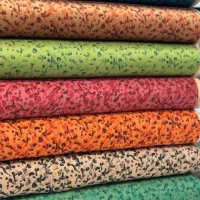 پارچه ساتن ابریشم